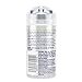 Biore Baking Soda Cleansing Scrub, for Combination Skin, Water-Activated Powder for a Deep Clean and Gentle Exfoliation, 4.5 Ounces