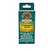 Pro-Cure Threadfin Shad Super Gel, 2 Ounce