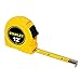 Tape Measure (12ft)