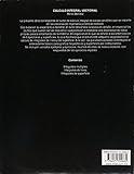 Image de Calculo integral vectorial/ Vector Integral Calculus: Integrales Multiples/ Multiple Integrals (Spanish Edition)