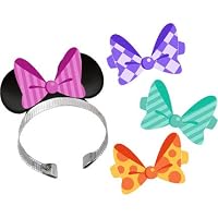 KidsPartyWorld.com Minnie