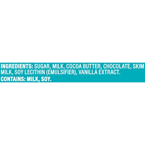 Godiva Milk Chocolate Premium Baking bar, 4 oz