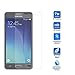 Galaxy Grand Prime Screen Protector, SOOYO(TM) Premium Tempered Glass Screen Protector (2.5D Round Edge/99% Clarity/Shatter-Proof/Bubble Free) for Samsung Galaxy Grand Prime-[2Pack]