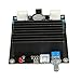 INSMA 100W + 100W Amplifier TDA7498 Class D Audio Amp Amplifier Subwoofer Assembled Board Module DIY
