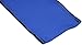 Rail Grips OSRG-8RB Swimming Pool Hand Rail Cover, 8-Feet, Royal Blue