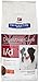 Hill's Prescription Diet i/d Digestive Care Chicken Flavor Dry Dog Food, Veterinary Diet, 17.6 lb. Bag