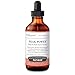Peak Power Herb Drops, 4 Fl Oz
