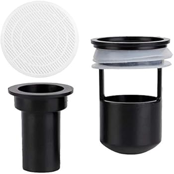 General Wire Spring Co 2fh 2 F 2 Inch Float Model Flood Guard