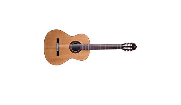Foro guitarra clasica | Las mejores guitarras