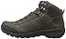 Teva Men's Kimtah Leather Hiking Boot