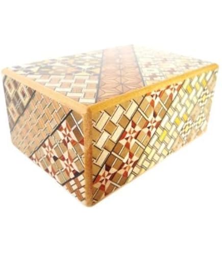 ジャッジメント　日本語版　1BOX ジャッジメント 日本語版 1BOX ジャッジメント 日本語版 1BOX