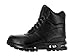 Nike Men's Air Max Goadome 6
