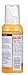 Simply Saline Plus Nighttime Formula Nasal Mist+Eucalyptus, Extra Strength 4.25 fl oz (pack of 2)