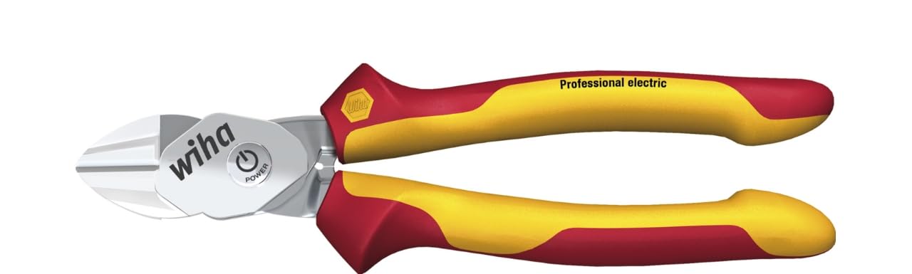 Z 18 0 06 200 mm Professional Electric