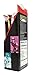 Ostrim Beef & Ostrich Snack Barbeque 10 - 1.5 oz sticks [15 oz (420 g)]