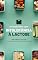Livro Vivendo Bem com Intolerância à Lactose