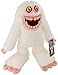 My Singing Monsters Mammott Plush
