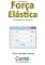 Livro Calculando a  Força Elástica Programado em Visual C#