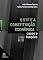 Livro O STF e a Constituição Econômica:: casos e funções