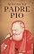 Livro Novena ao Padre Pio