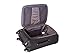 Travelpro Maxlite3 International Carry-On Spinner (Black)