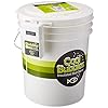 Marine-Metal-Cool-Bubbles-Insulated-Bait-Saver
