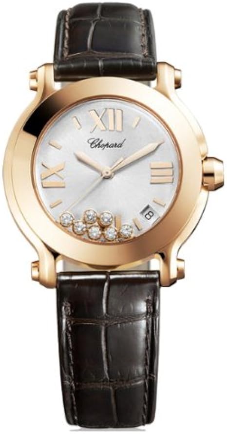 chopard be happy 2