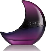 Ghost Deep Night Eau De Toilette 30ml Women's Perfume view 1