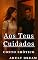 Livro Aos Teus Cuidados - Conto Erótico (Explícito) (Adult Dream)