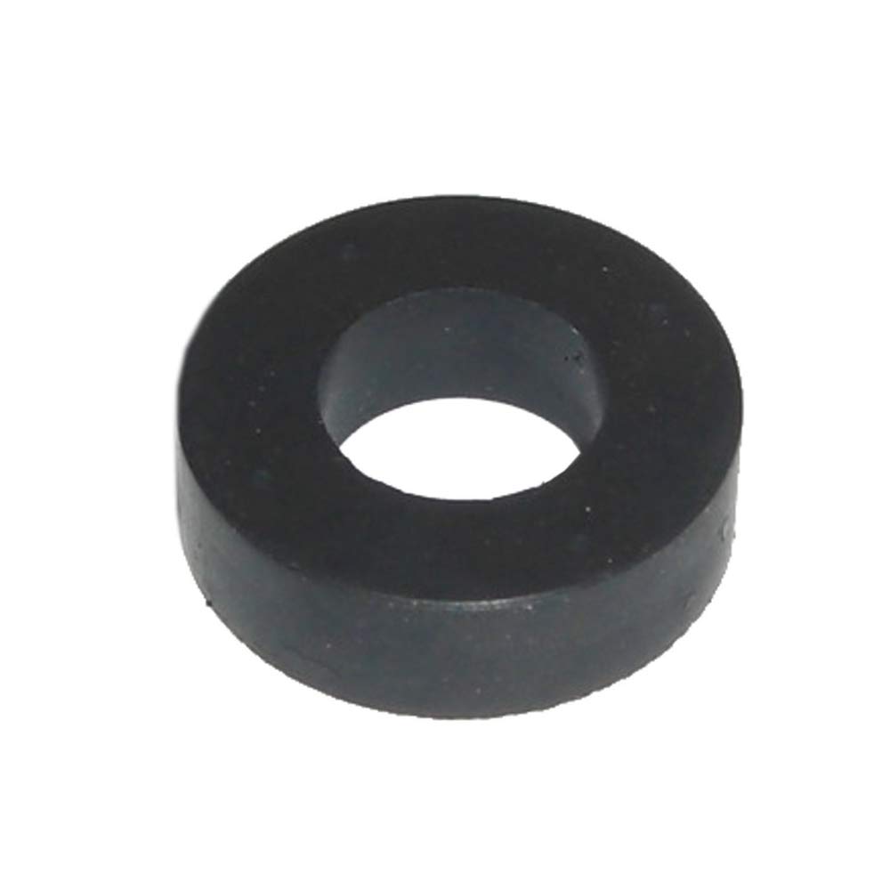 SKS Rubber Washer for SKS EVA Head & Injex Control x10 Pieces (3410 x 10)