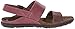 Merrell Women's Around Town Backstrap Sandal