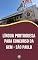 Livro Língua Portuguesa para Concurso GCM - São Paulo: Domine a Língua Portuguesa e a Redação para a GCM-SP 2026 (Essencial para Concursos e CNU)