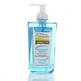 Rogé Cavaillès Sebactiv Purifying Foaming Gel 20% Free 300ml