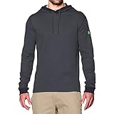 Amplify Thermal Hoodie