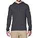 Amplify Thermal Hoodie