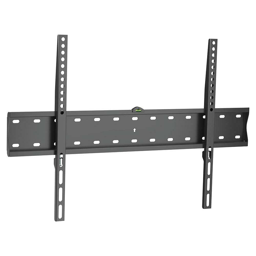 Bravo 45852 Square TV Mount 2 32"-60"