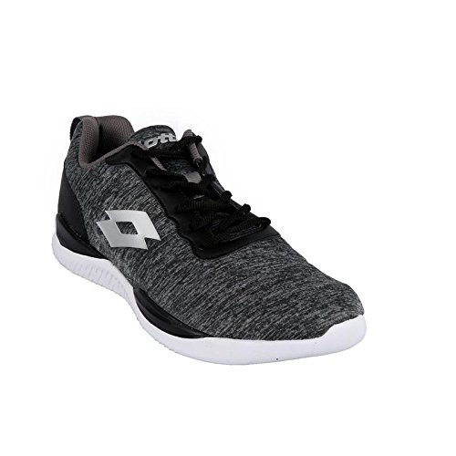 lotto running shoes amazon