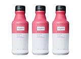 Soylent Nectar Ready To Drink Food, 14 oz. Bottle (3 Bottles)