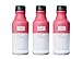 Soylent Nectar Ready To Drink Food, 14 oz. Bottle (3 Bottles)
