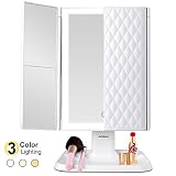 Makeup Mirror