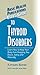 User's Guide to Thyroid Disorders: Natural Ways to Keep Your Body from Dragging You Down (Basic Heal by Kathleen Barnes