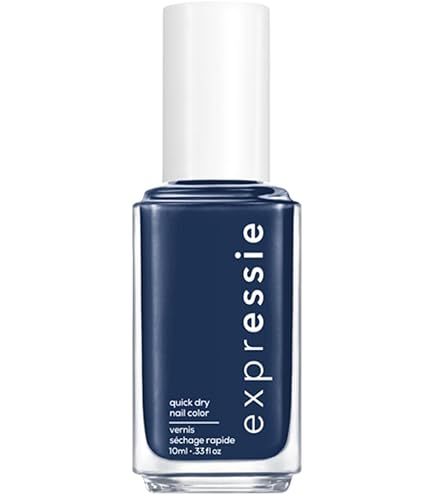 ＊ 美品⭐️Ernie & Essie 115㎝ ＊ Amazon.com : essie Expressie Nail Polish, Quick-Dry Shimmer Bronze