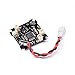 BETAFPV FPV FC F3 EVO Brushed Whoop Flight Controller Brushed Long Range Version with Native Frsky Receiver
