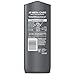 Dove Men+Care Body Wash, Extra Fresh 13.5 oz, Twin Pack