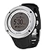 Suunto Ambit2 Silver HR