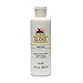 Apple Barrel Gloss Acrylic Paint in Assorted Colors (8 oz), 20408 Gloss White primary