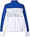 GIII For Her Women's Play Maker Track Jacket