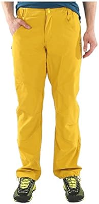 la sportiva solution pant