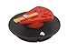Mallory 340 Rotor/Shutter Wheel, 4Cyl