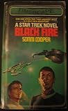 Black Fire (Star Trek)